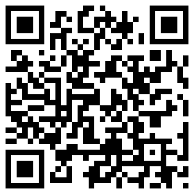 qrcode für Gewiss GW44209 junction box rectangular 300x220x120 mm IP56