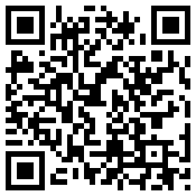 qrcode für HP 1XM46AA