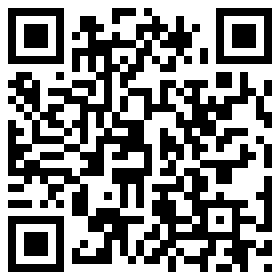 qrcode für HP 1PD48AA
