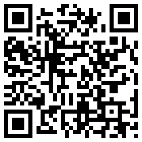 qrcode für HP 1PD59AA