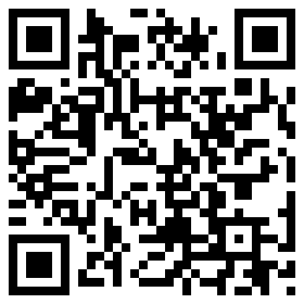 qrcode für HP 1PD60AA