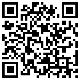qrcode für Gewiss GW44211 junction box rectangular 460x380x120 mm IP56