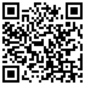 qrcode für Gewiss GW44214 junction box high cover 100x100x120 mm IP56