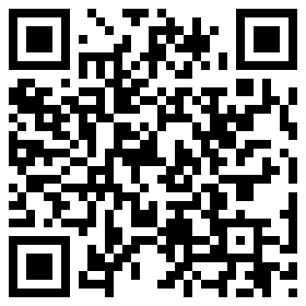qrcode für Gewiss GW44215 junction box rectangular 120x80x120 mm IP56