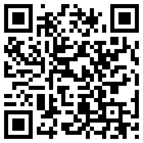 qrcode für Gewiss GW44216 junction box rectangular 150x110x140 mm IP56