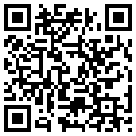 qrcode für Gira 564410