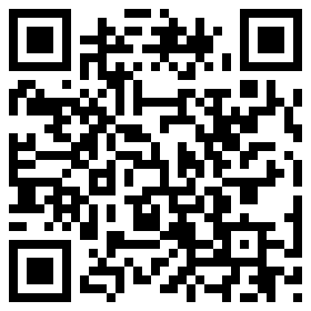 qrcode für Gewiss GW44219 junction box rectangular 300x220x180 mm IP56