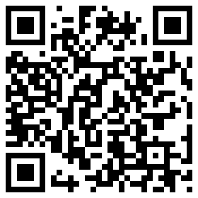 qrcode für HP 1PD55AA