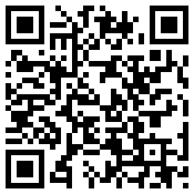qrcode für HP 1PD53AA