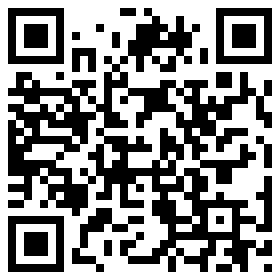 qrcode für Gewiss GW44220 junction box rectangular 380x300x180 mm IP56