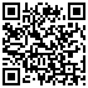 qrcode für APC 1-UPS ADVANCED 1Y PLAN