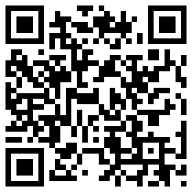 qrcode für Gewiss GW44405 junction box rectangular 120x80x50 mm IP56