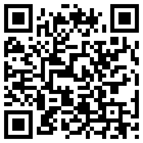 qrcode für HPE J4859D