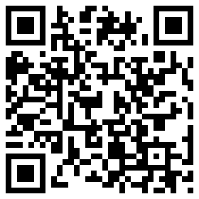 qrcode für APC 1-UPS ADVANCED 3Y PLAN