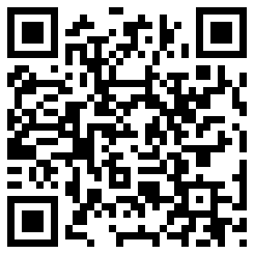 qrcode für Gira 564510