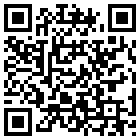 qrcode für APC 1-UPS STANDARD 1Y PLAN