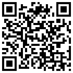 qrcode für Cisco CATALYST IE3400 HEAVY DUTY W/