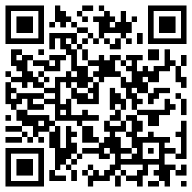 qrcode für Cisco CATALYST IE3400 HEAVY DUTY W/