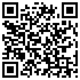 qrcode für Cisco CPU HEAT SINK FOR UCS B-SERIES