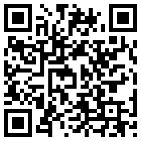 qrcode für Cisco MERAKI MR ADAPTOR FOR ARUBA