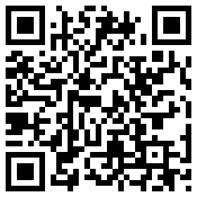 qrcode für DELL TFT E1715SE 17IN LCD BLACK