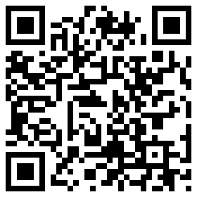 qrcode für DELL TFT P1917SE 19IN LCD BLACK