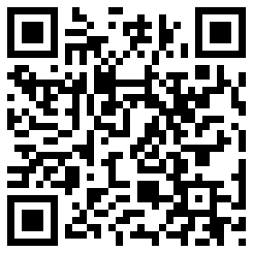qrcode für Gira 564901