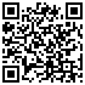 qrcode für DELL 480GB2EIT06M.2 SINGLE STICKS2 C