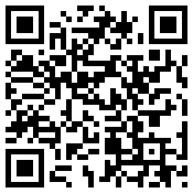 qrcode für DELL SINGLE HOT-PLUGPOWER SUPPLY