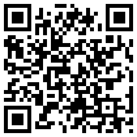 qrcode für HP SS701A SUPL Toner Collection Unit