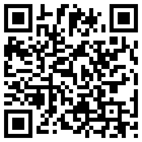 qrcode für Gewiss GW44406 junction box rectangular 150x110x70 mm IP56