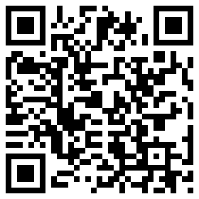 qrcode für Gewiss GW44408 junction box rectangular 240x190x90 mm IP56