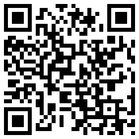 qrcode für Gewiss GW44409 junction box rectangular 300x220x120 mm IP56