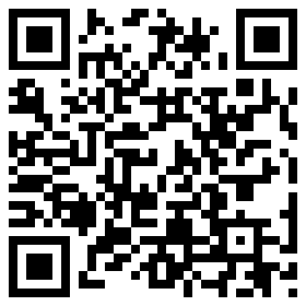 qrcode für Gewiss GW44417 junction box square 190x140x140 mm IP56