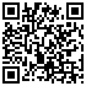 qrcode für Gewiss GW44428 junction box rectangular 240x190x90 mm IP56
