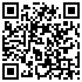 qrcode für HP 1XM51AA
