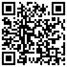 qrcode für Gewiss GW44429 junction box rectangular 300x220x120 mm IP56