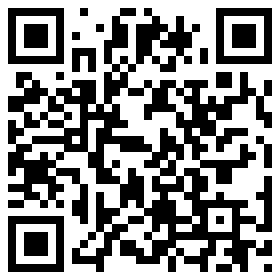 qrcode für HP OEM BLACK 2590 BLUHM WEBER PL
