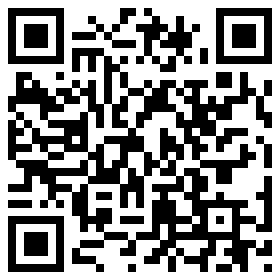 qrcode für Gewiss GW44430 junction box electronics transparent 380x300x180 IP56