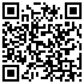 qrcode für Gewiss GW44431 junction box electronics transparent IP56