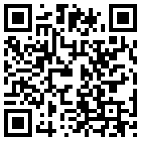 qrcode für Gewiss GW44439 junction box rectangular 300x220x180 mm IP56