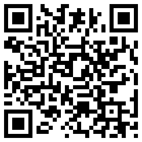 qrcode für OEM-Factory - Labels Transfer 24 18mm removable K25