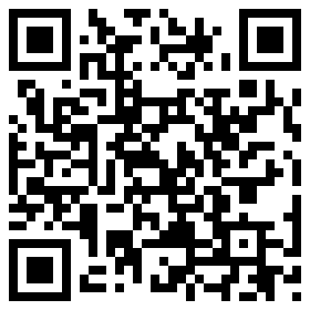 qrcode für Gewiss GW44615 mounting plate galvanized for enclosure 190x140 mm