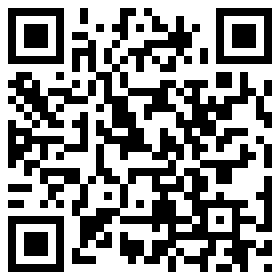 qrcode für HP 2041 FAST DRY BLK 775ML INK