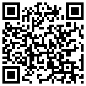 qrcode für HP OEM VALVE FOR BULK PRINT CRTG