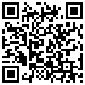qrcode für Gewiss GW44616 mounting plate steel sheet galvanized 170x230x1.5 mm