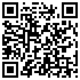 qrcode für Gewiss GW44617 mounting plate steel sheet galvanized 207x287x1.5 mm