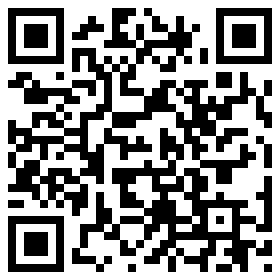 qrcode für Gewiss GW44619 mounting plate zinc-plated for enclosure 460x380 with screws