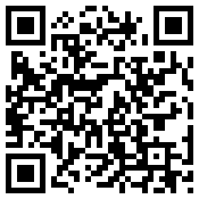 qrcode für Gewiss GW46417 double door enclosure 515x650 mm green
