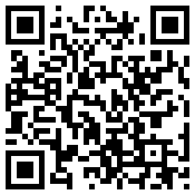 qrcode für Gewiss GW46451 mounting brackets stainless steel 4 pcs